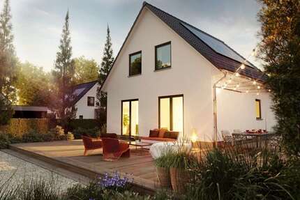 Haus zum Kaufen in Monschau 333.650,00 € 99 m²
