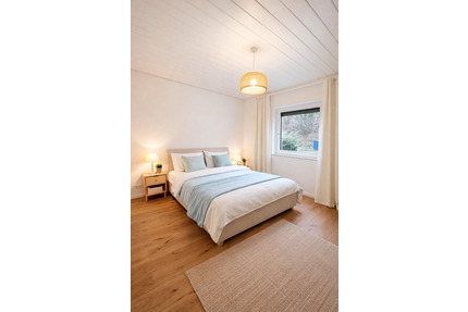 Wohnung zum Mieten in Neustadt (Wied) 600,00 € 59.38 m²