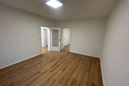 Wohnung zum Mieten in Schwerte 515,00 € 50 m²