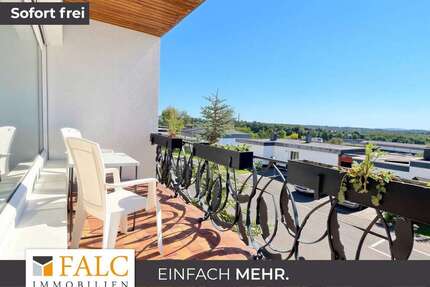 Haus zum Kaufen in Stolberg (Rheinland) 379.000,00 € 186 m²