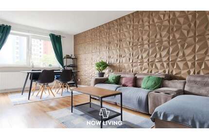 Wohnung zum Kaufen in Barsinghausen 169.000,00 € 72.37 m²