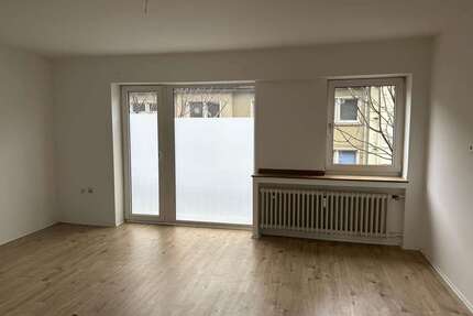 Wohnung zum Mieten in Herne 580,00 € 68.72 m²
