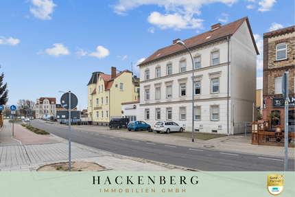 Haus zum Kaufen in Delitzsch 440.000,00 € 305 m²
