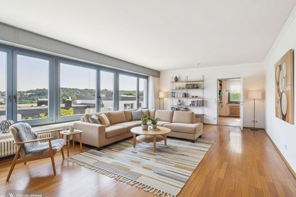 Haus zum Kaufen in Stolberg 449.500,00 € 170 m²
