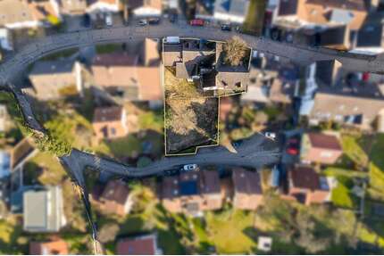 Haus zum Kaufen in Malsch 389.000,00 € 354 m²