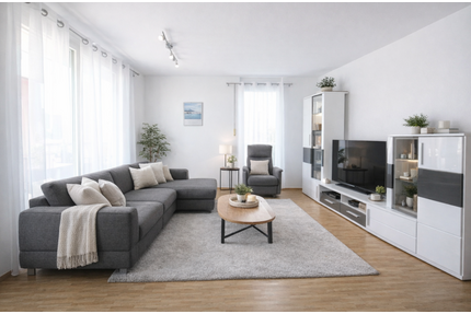 Wohnung zum Kaufen in München 399.000,00 € 51.37 m²