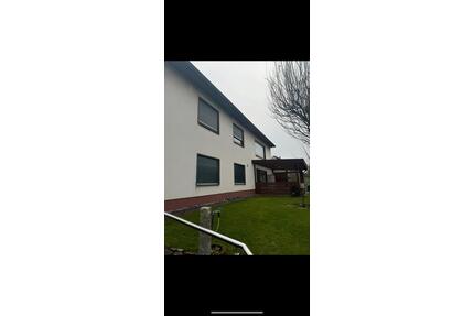 Wohnung in Aerzen Grießem - 860,00&nbsp;EUR Kaltmiete, ca.&nbsp; 70,00&nbsp;m&sup2; in Hameln (PLZ: 31789) Kernstadt