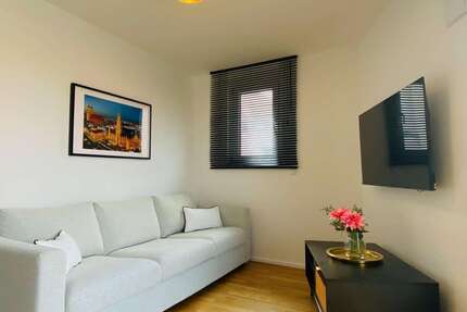 Wohnung zum Mieten in Neufahrn bei Freising 1.850,00 € 60 m²