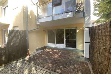 Wohnung zum Kaufen in Haag 220.000,00 € 60 m²