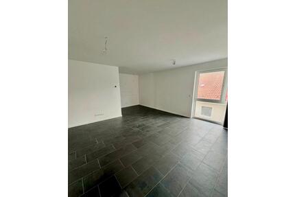 2-ZKB Minden Zentrum - 708,00&nbsp;EUR Kaltmiete, ca.&nbsp; 56,60&nbsp;m&sup2; in Minden (PLZ: 32423)