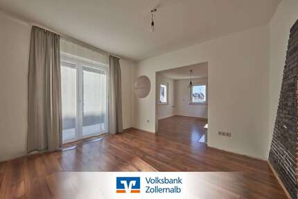 Haus zum Kaufen in Burladingen 225.000,00 € 130 m²