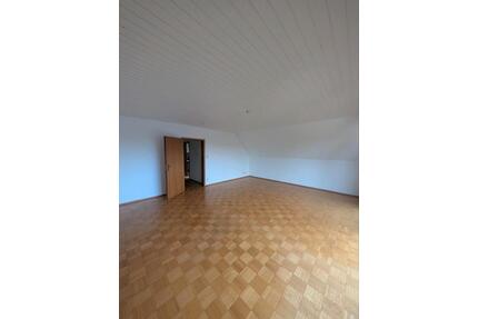 Wohnung zu vermieten - 800,00&nbsp;EUR Kaltmiete, in Waldalgesheim (PLZ: 55425)