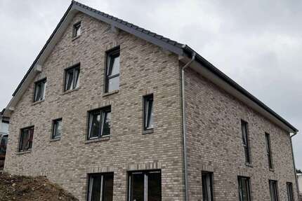 Haus zum Mieten in Kleve 2.500,00 € 250 m²