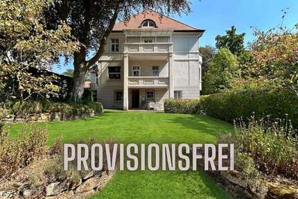 Wohnung zum Kaufen in Fulda 499.000,00 € 165.4 m²