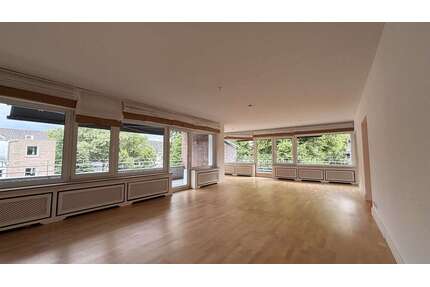 Wohnung zum Kaufen in Düsseldorf 1.130.000,00 € 168 m²