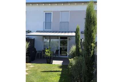 Haus zum Kaufen in Frankenthal 449.000,00 € 87 m²