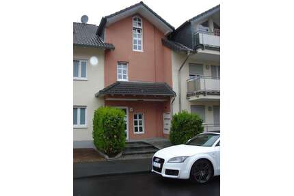 Wohnung zum Mieten in Bornheim 806,00 € 62 m²