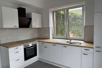 Wohnung zum Mieten in Bremen 1.500,00 € 95 m²