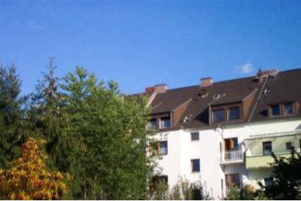 Charmante 3 ZKB in SB auf dem Rodenhof ab Mai 2026 - Saarbrücken Malstatt