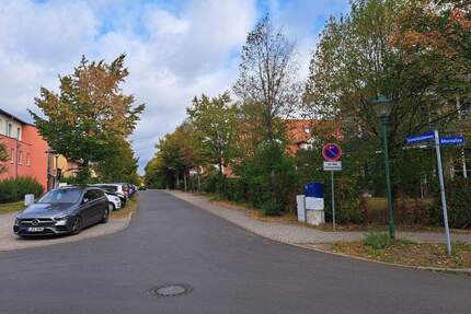 Reihenendhaus - GlienickeNordbahn bei Berlin - Glienicke/Nordbahn