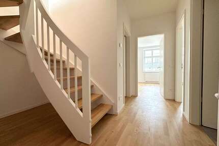 Wohnung zum Mieten in Wustermark 1.260,00 € 96.53 m²