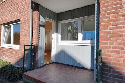 Wohnung zum Mieten in Bad Godesberg 920,00 € 74.3 m²