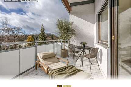 Wohnung zum Kaufen in Stuttgart 239.000,00 € 64 m²