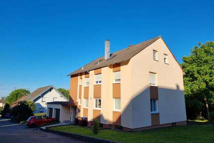 Haus zum Kaufen in Crailsheim Roßfeld 495.000,00 € 240 m² - Crailsheim / Roßfeld