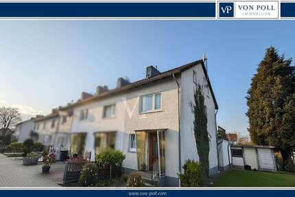 Haus zum Kaufen in Uelzen 139.000,00 € 80 m²