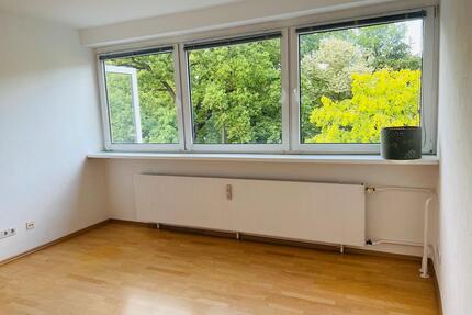 1,5 Zimmer Wohnung in Zehlendorf zu vermieten - Berlin Tempelhof-Schöneberg