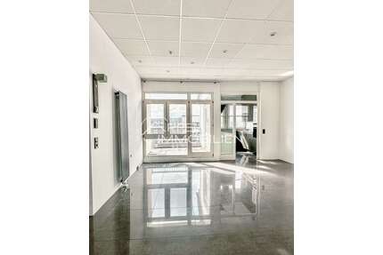 Wohnung zum Kaufen in Leonberg 229.000,00 € 63 m²