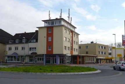 Wohnung zum Mieten in Dorsten 390,00 € 56.11 m²