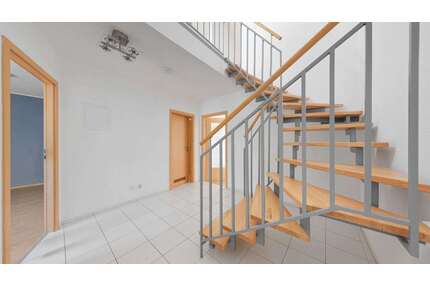 Wohnung zum Mieten in Schriesheim 995,00 € 90.89 m²