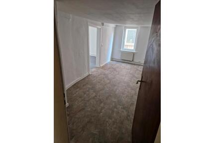 Große Wohnung ca. 190 m² neu renoviert zu vermieten - Hann. Münden