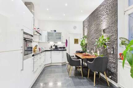 Wohnung zum Kaufen in Wiesbaden 399.000,00 € 92 m²