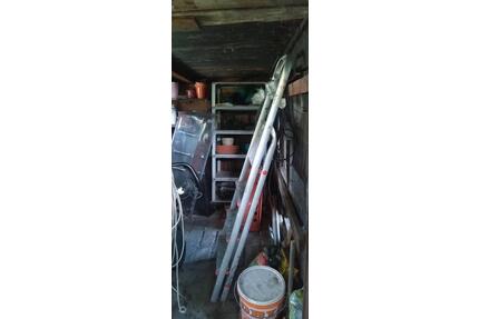 Kleingarten - 800,00&nbsp;EUR Kaltmiete, ca.&nbsp; 0,00&nbsp;m&sup2; in Brandenburg an der Havel (PLZ: 14770)