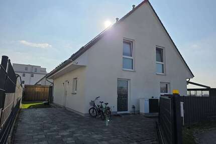 Haus zum Kaufen in Berlin 849.000,00 € 148 m²