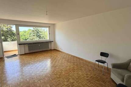 Wohnung zum Kaufen in Hannover Vinnhorst 240.000,00 € 75 m² - Hannover / Vinnhorst