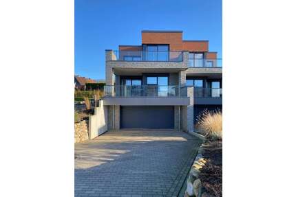 Haus zum Kaufen in Kappeln 1.080.000,00 € 149 m²