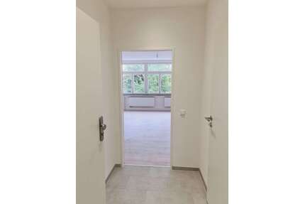 Wohnung zum Mieten in Braunschweig 470,00 € 35 m²