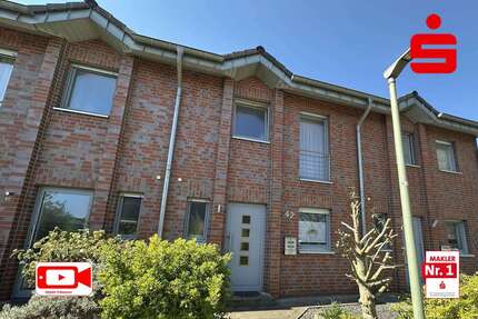 Haus zum Kaufen in Goch 359.000,00 € 95 m²