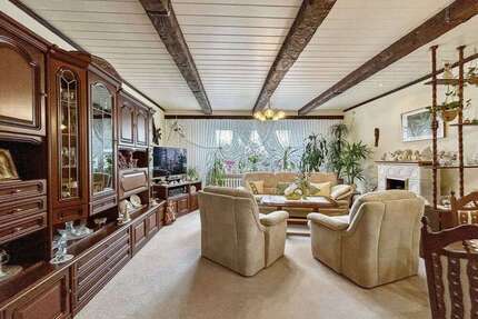 Haus zum Kaufen in Pölzig 149.000,00 € 119 m²