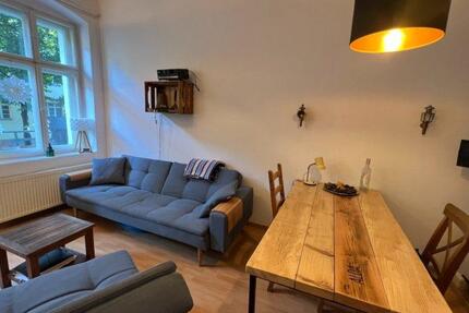 Wohnung zu vermieten - 1.240,00&nbsp;EUR Kaltmiete, ca.&nbsp; 67,00&nbsp;m&sup2; in Berlin (PLZ: 12059) Neukölln