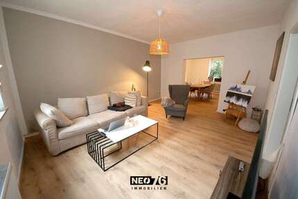 Haus zum Kaufen in Hauenstein 268.000,00 € 147 m²