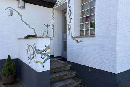 Haus zum Kaufen in Wunstorf 230.000,00 € 103 m²