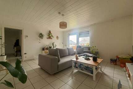 Wohnung zum Kaufen in Münster 249.000,00 € 70 m²