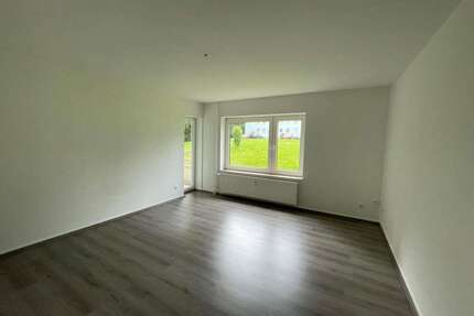 Wohnung zum Mieten in Menden 459,00 € 65.04 m²