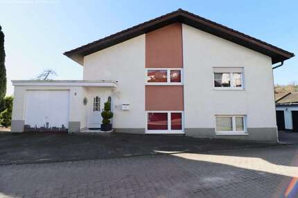 Haus zum Kaufen in Gaggenau Sulzbach 379.000,00 € 167 m²