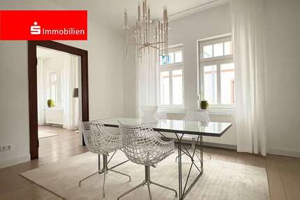 Haus zum Kaufen in Seeheim-Jugenheim 895.000,00 € 197 m²