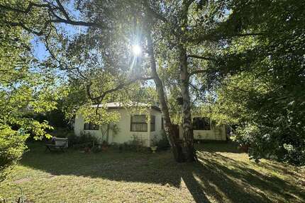 Haus zum Kaufen in Berlin 368.000,00 € 129 m²